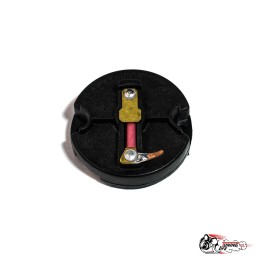 Бегунок ВАЗ классика (доработанный)