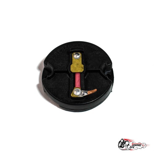 Бегунок ВАЗ классика (доработанный)