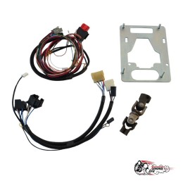 комплект  для ЭУР 2105-07