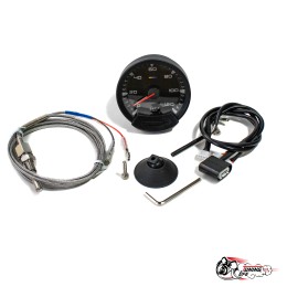 датчик Greddy Sirius style EGT