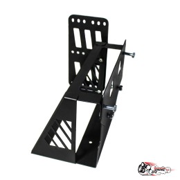 Перенос блока предохранителей ТС СПОРТ