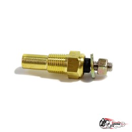 сенсор DEFI  WT/OT