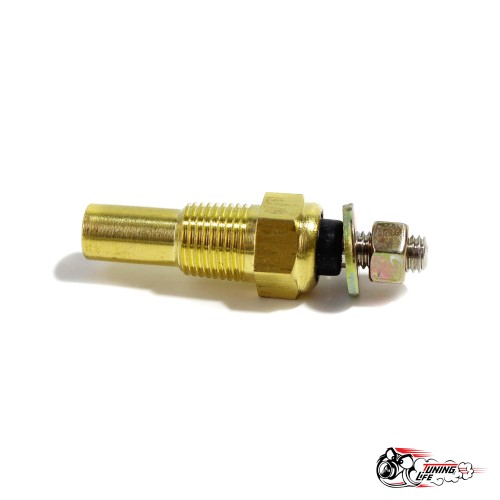 сенсор DEFI  WT/OT