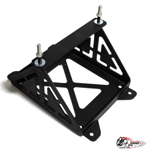 Перенос аккумулятора АКАН