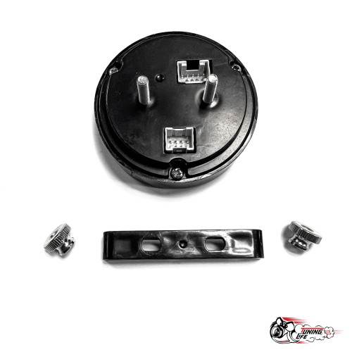 ШДК AEM UEGO X-SERIES