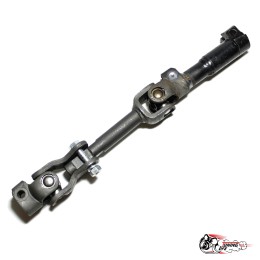 Кардан ЭУР 2101