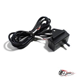 сенсор DEPO к сериям 52 Boost/Vacuum