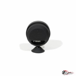 Датчик Greddy Sirius style тахометр