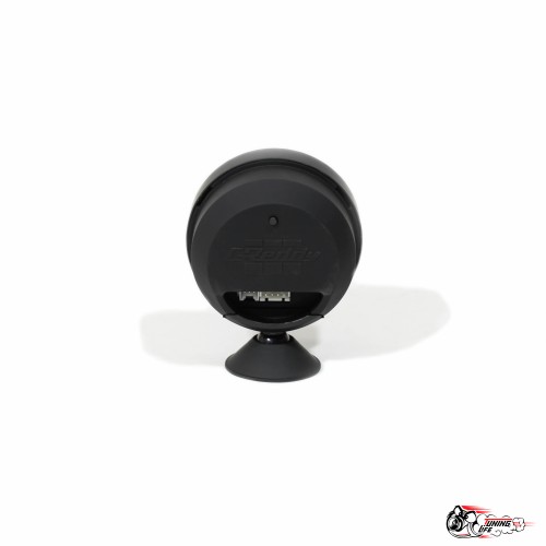 Датчик Greddy Sirius style тахометр