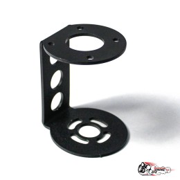 Кронштейн угловой выключателя массы 2х-6ти контактные