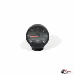 Датчик Greddy Sirius style тахометр