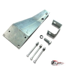 Кронштейн переноса модуля зажигания 1.5