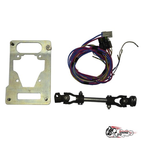 Комплект для ЭУР 2108-2110