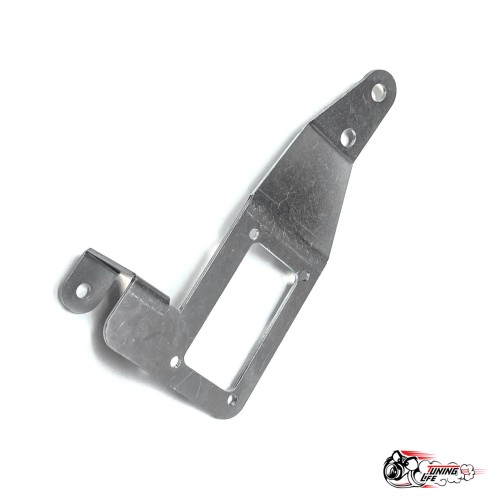 Кронштейн переноса модуля зажигания 1.6