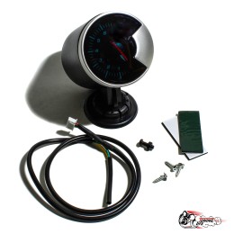 датчик Ket Gauge 60mm тахометр