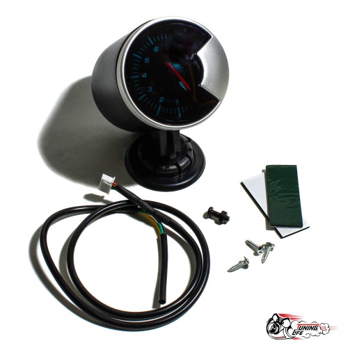 датчик Ket Gauge 60mm тахометр