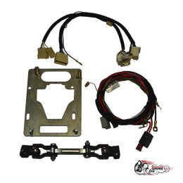 комплект для ЭУР НИВА