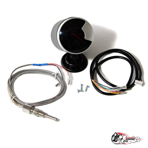 датчик Ket Gauge 60mm EGT