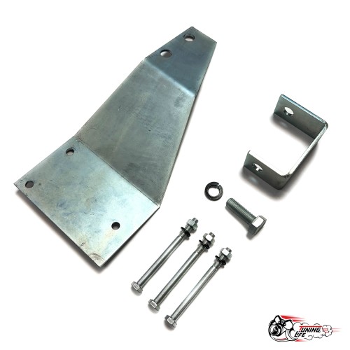 Кронштейн переноса модуля зажигания 1.5