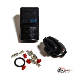 ТМАР 1.5 бара