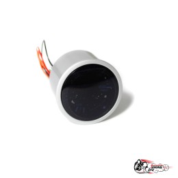 датчик DEPO (Тайвань) 52мм механический boost