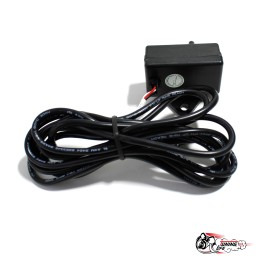 сенсор DEPO к сериям 52 Boost/Vacuum