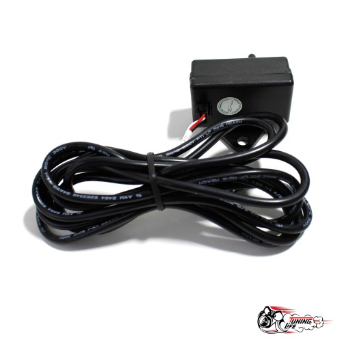 сенсор DEPO к сериям 52 Boost/Vacuum