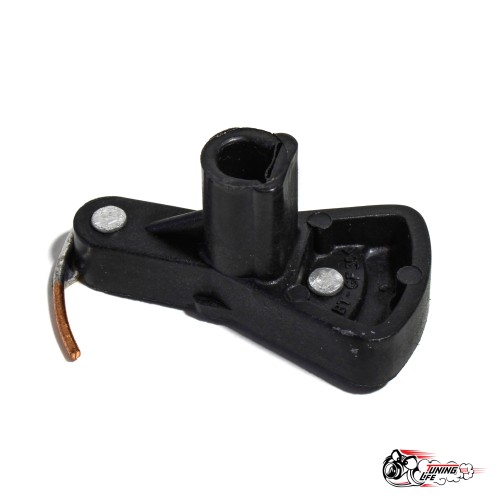 Бегунок ВАЗ 2108 (доработанный)