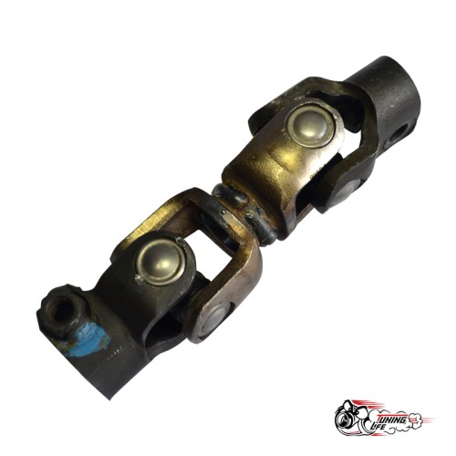 Кардан ЭУР 2105 - 07