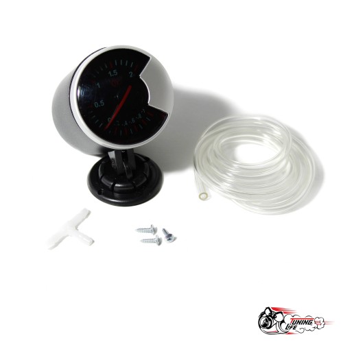 датчик Ket Gauge 60mm boost