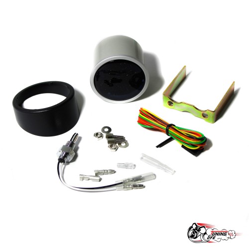 датчик DEPO (Тайвань) 52мм стрелка WT