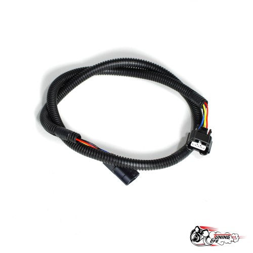 Удлинитель датчика кислорода ВЕСТА X-RAY