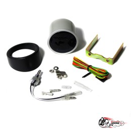 датчик DEPO (Тайвань) 52мм стрелка OT