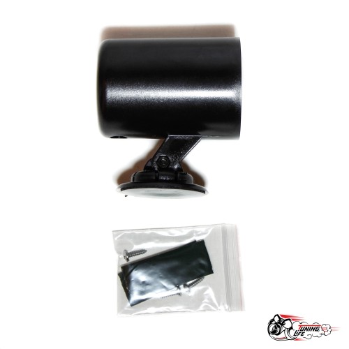 Стакан для датчика 60мм