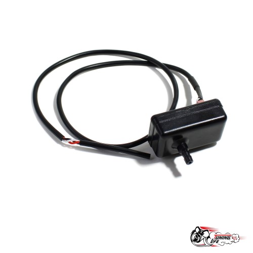 сенсор DEFI буст