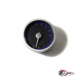 датчик DEFI C2 Advance синий WT