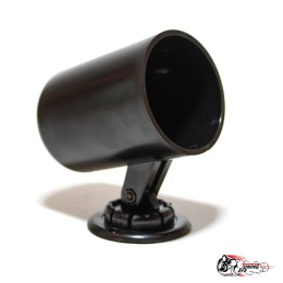 Стакан для датчика 52мм