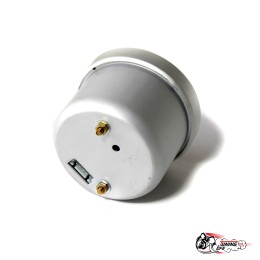 датчик DEPO (Тайвань) 52мм стрелка OP