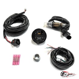 ШДК AEM UEGO X-SERIES