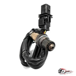 ШДК AEM UEGO X-SERIES