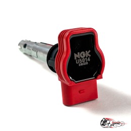Катушка зажигания NGK ВАГ