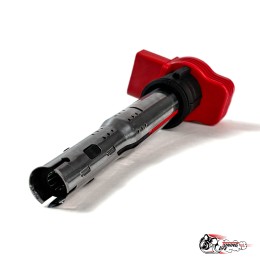 Катушка зажигания NGK ВАГ