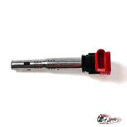 Катушка зажигания NGK ВАГ