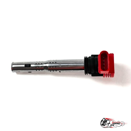 Катушка зажигания NGK ВАГ