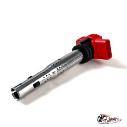 Катушка зажигания NGK ВАГ