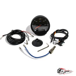 датчик Greddy Sirius style WT