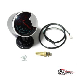 датчик Ket Gauge 60mm water temp