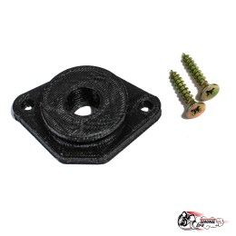 Переходник для установки ДТВ