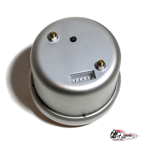 датчик Ket Gauge 60mm тахометр