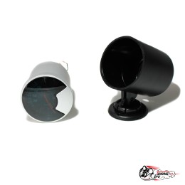 датчик Ket Gauge 60mm volt